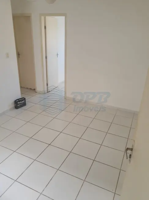 Foto 7 de Apartamento para alugar, 55m2 em Vila Virgínia, Ribeirao Preto - SP