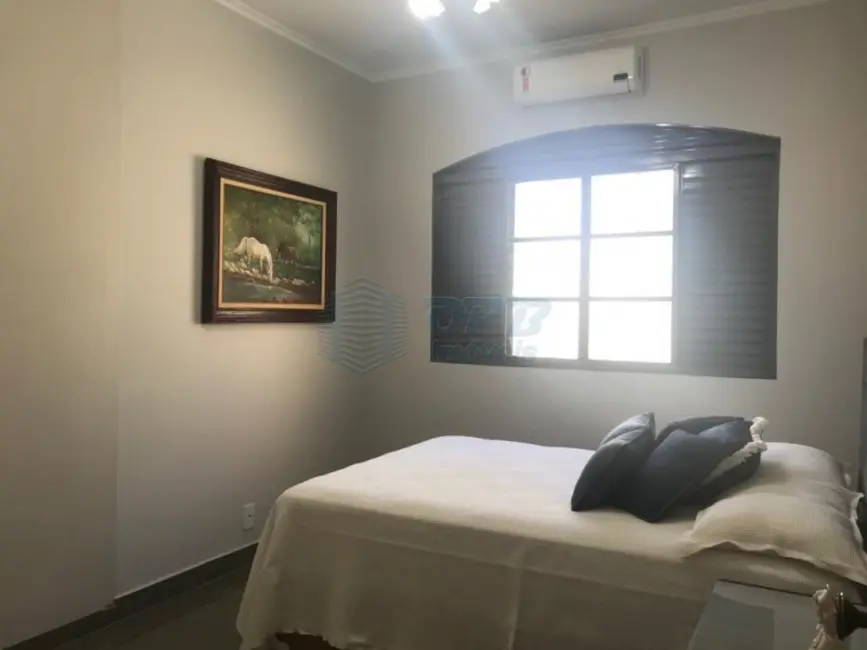 Foto 7 de Casa à venda, 540m2 em Ribeirao Preto - SP