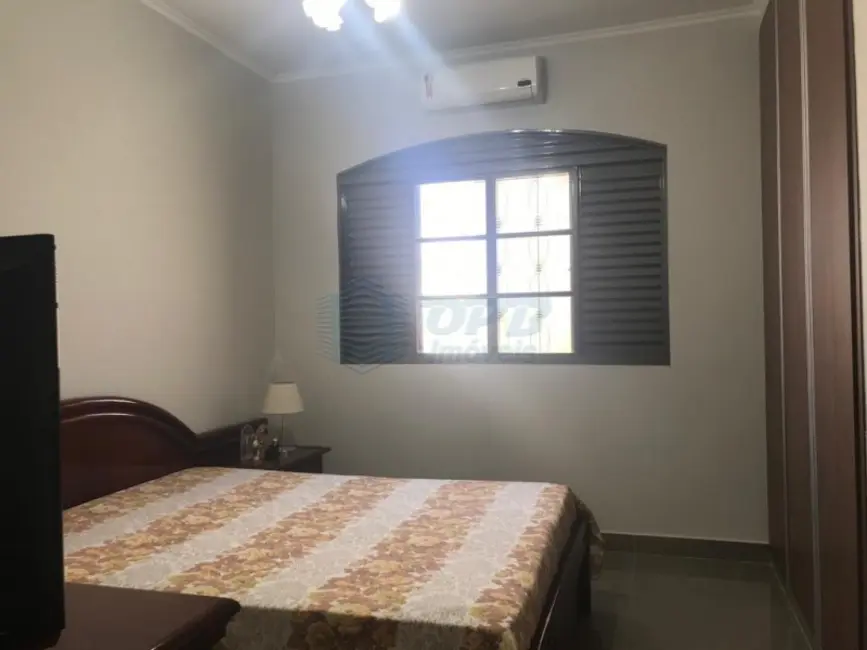 Foto 8 de Casa à venda, 540m2 em Ribeirao Preto - SP