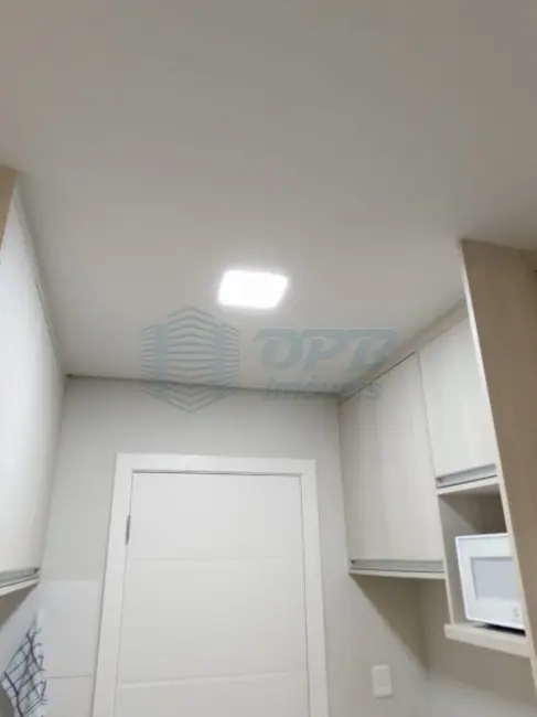 Foto 8 de Kitnet à venda, 40m2 em Iguatemi, Ribeirao Preto - SP