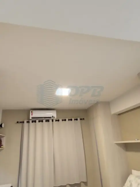 Foto 9 de Kitnet à venda, 40m2 em Iguatemi, Ribeirao Preto - SP