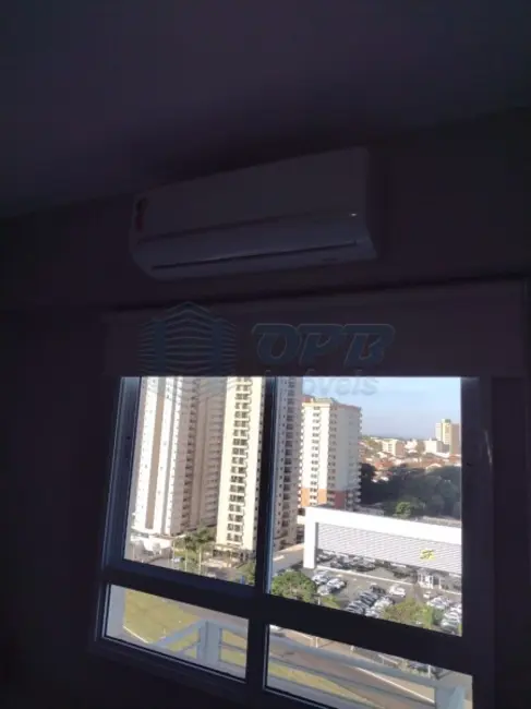 Foto 11 de Kitnet para alugar, 40m2 em Iguatemi, Ribeirao Preto - SP