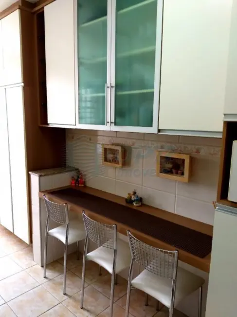 Apartamento à venda, 76m2 em Ribeirao Preto - SP - imagem 6 Foto 6 de Apartamento à venda, 76m2 em Ribeirao Preto - SP