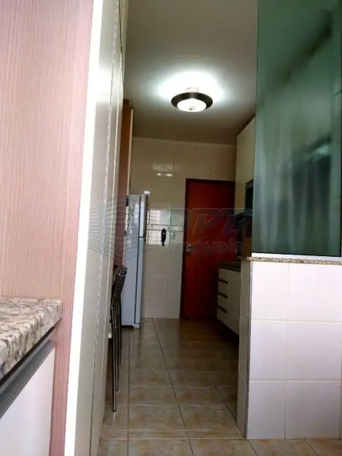 Foto 1 de Apartamento à venda, 76m2 em Ribeirao Preto - SP