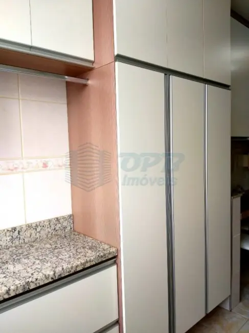Apartamento à venda, 76m2 em Ribeirao Preto - SP - imagem 3 Foto 3 de Apartamento à venda, 76m2 em Ribeirao Preto - SP