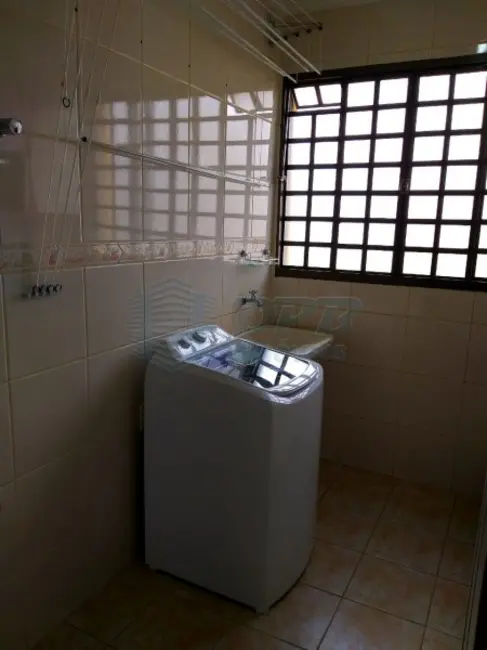 Apartamento à venda, 76m2 em Ribeirao Preto - SP - imagem 5 Foto 5 de Apartamento à venda, 76m2 em Ribeirao Preto - SP