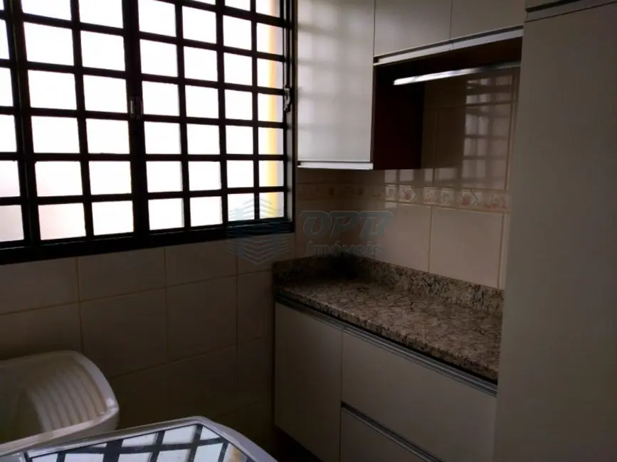 Foto 2 de Apartamento à venda, 76m2 em Ribeirao Preto - SP