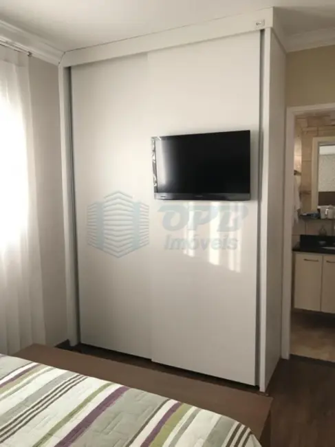 Foto 2 de Casa à venda, 200m2 em Ribeirao Preto - SP