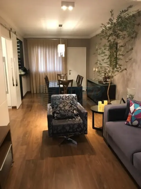 Foto 5 de Casa à venda, 200m2 em Ribeirao Preto - SP