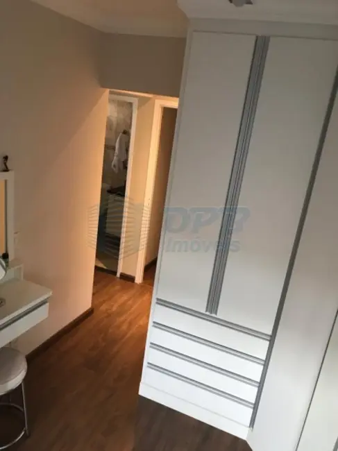 Foto 7 de Casa à venda, 200m2 em Ribeirao Preto - SP