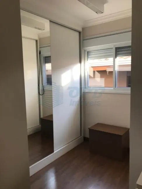 Foto 4 de Casa à venda, 200m2 em Ribeirao Preto - SP