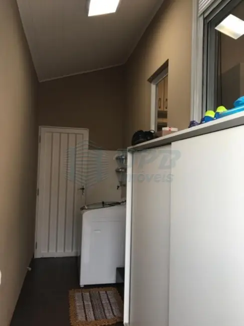 Foto 6 de Casa à venda, 200m2 em Ribeirao Preto - SP