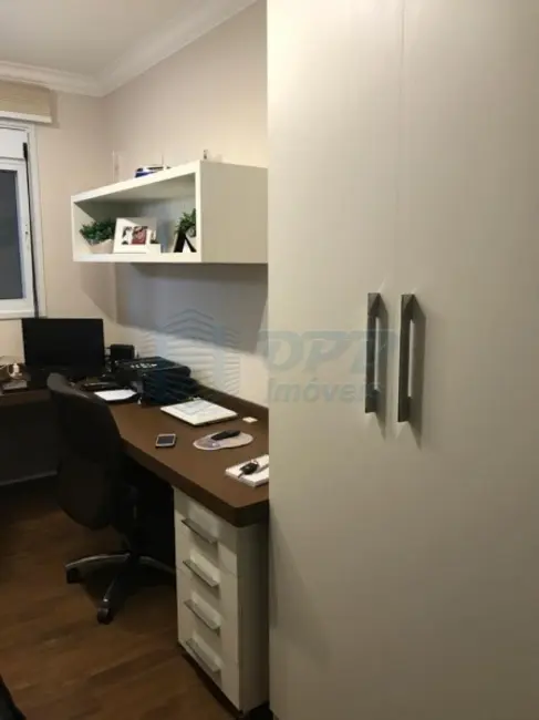 Foto 8 de Casa à venda, 200m2 em Ribeirao Preto - SP