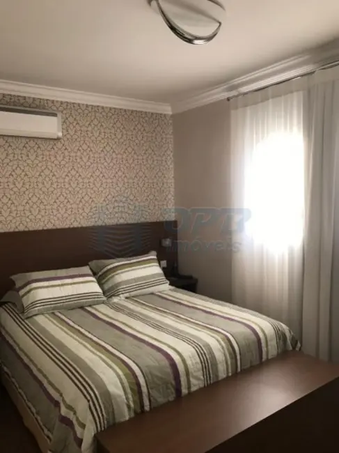 Foto 3 de Casa à venda, 200m2 em Ribeirao Preto - SP