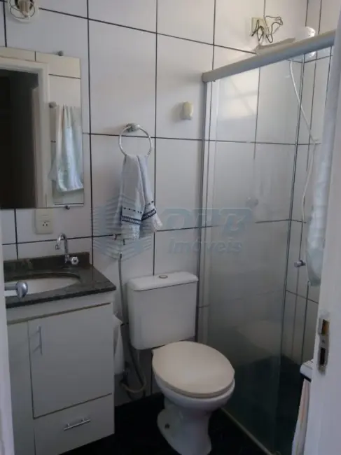 Foto 5 de Sobrado à venda, 128m2 em Ribeirao Preto - SP