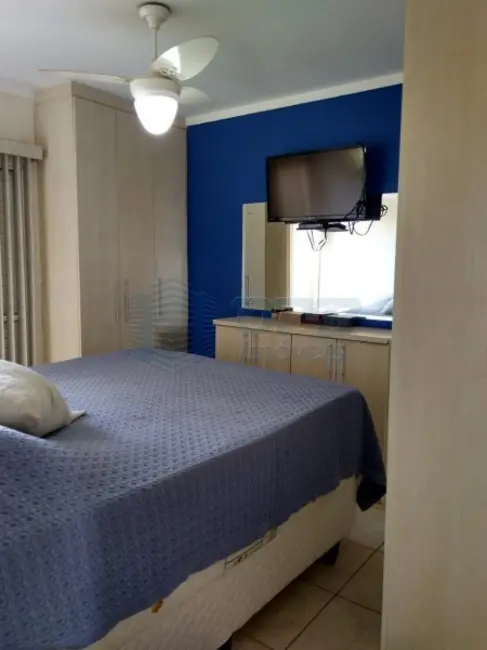 Foto 6 de Sobrado à venda, 128m2 em Ribeirao Preto - SP