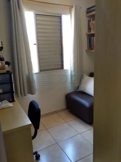 Foto 7 de Sobrado à venda, 128m2 em Ribeirao Preto - SP