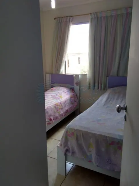 Foto 4 de Sobrado à venda, 128m2 em Ribeirao Preto - SP