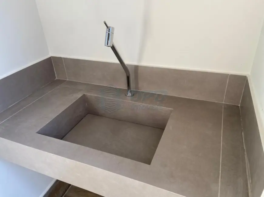 Foto 15 de Casa à venda em Ribeirao Preto - SP