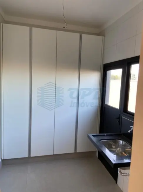 Foto 12 de Casa à venda em Ribeirao Preto - SP