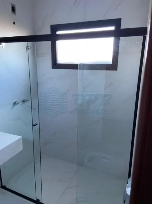 Foto 2 de Casa à venda em Ribeirao Preto - SP