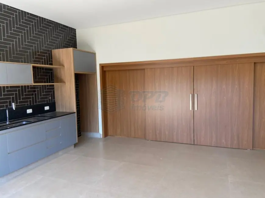 Foto 13 de Casa à venda em Ribeirao Preto - SP