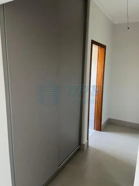 Foto 8 de Casa à venda em Ribeirao Preto - SP