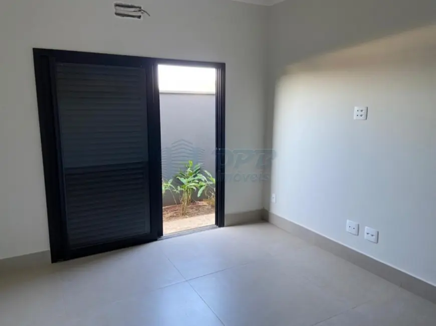 Foto 4 de Casa à venda em Ribeirao Preto - SP