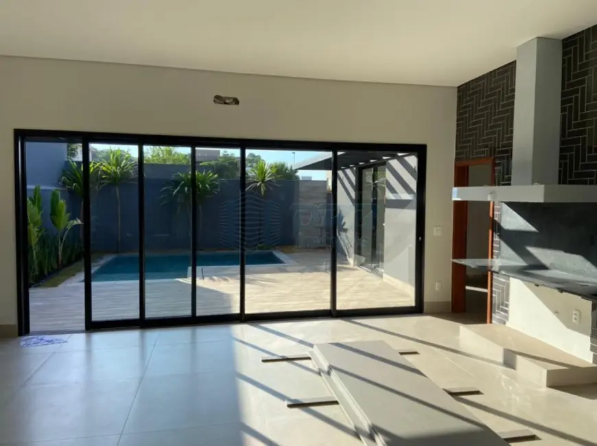 Foto 18 de Casa à venda em Ribeirao Preto - SP