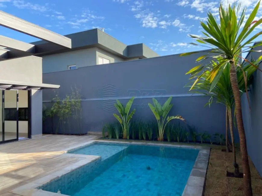 Foto 16 de Casa à venda em Ribeirao Preto - SP