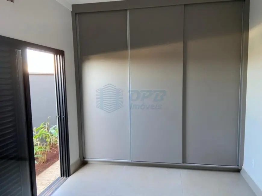 Foto 6 de Casa à venda em Ribeirao Preto - SP