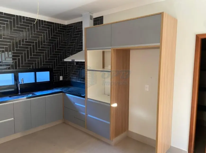 Foto 10 de Casa à venda em Ribeirao Preto - SP