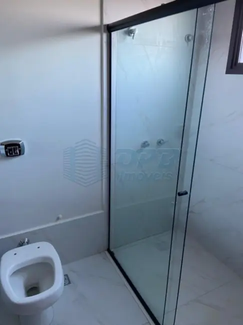 Foto 5 de Casa à venda em Ribeirao Preto - SP