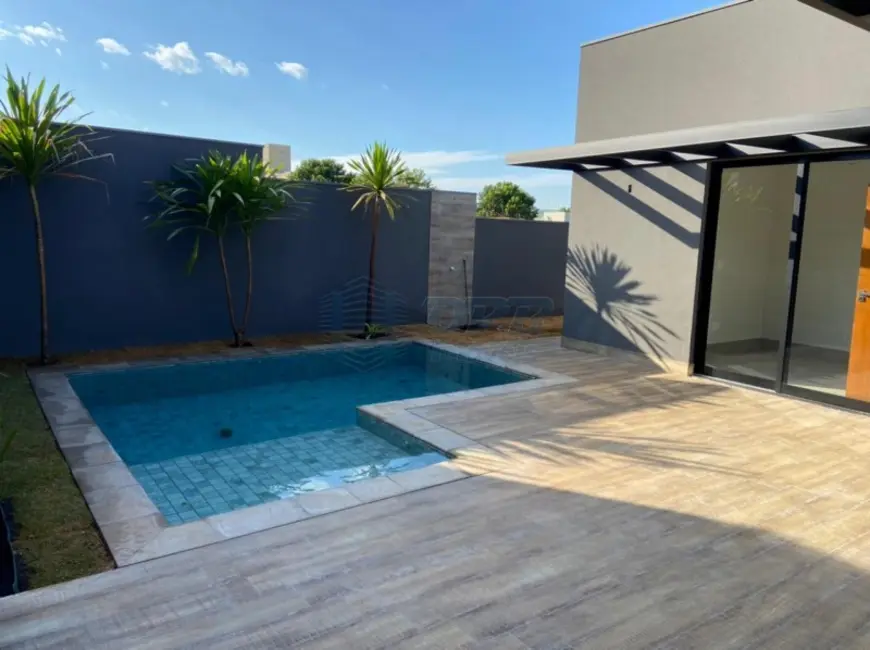 Foto 17 de Casa à venda em Ribeirao Preto - SP