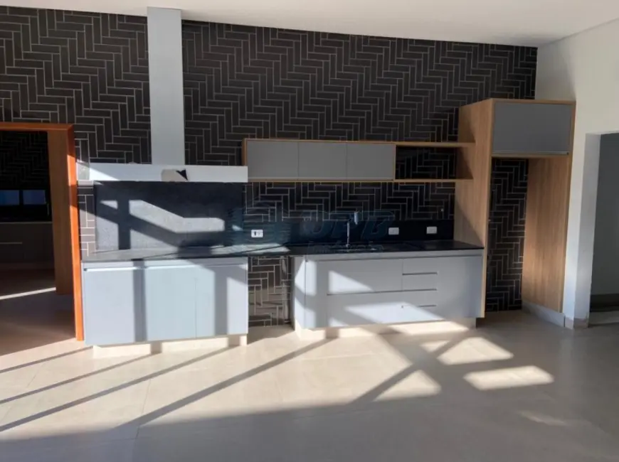 Foto 9 de Casa à venda em Ribeirao Preto - SP