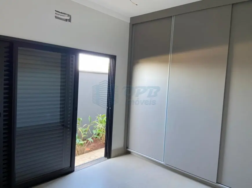 Foto 7 de Casa à venda em Ribeirao Preto - SP