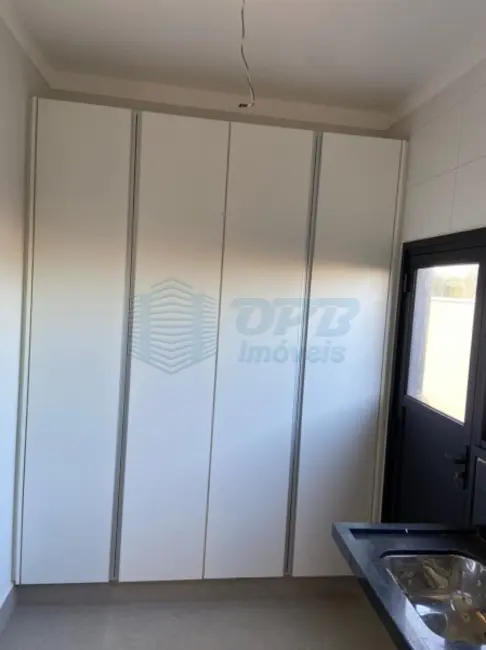 Foto 11 de Casa à venda em Ribeirao Preto - SP