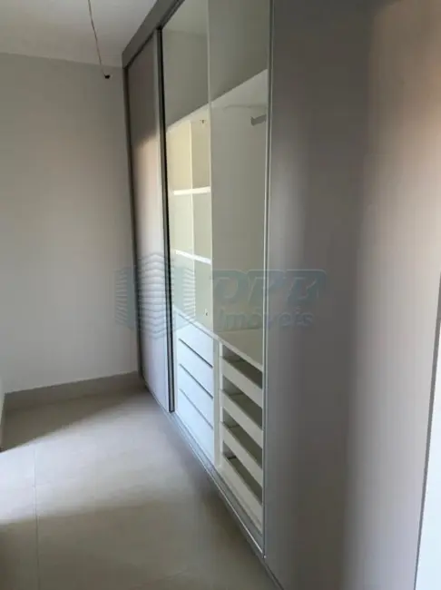 Foto 3 de Casa à venda em Ribeirao Preto - SP