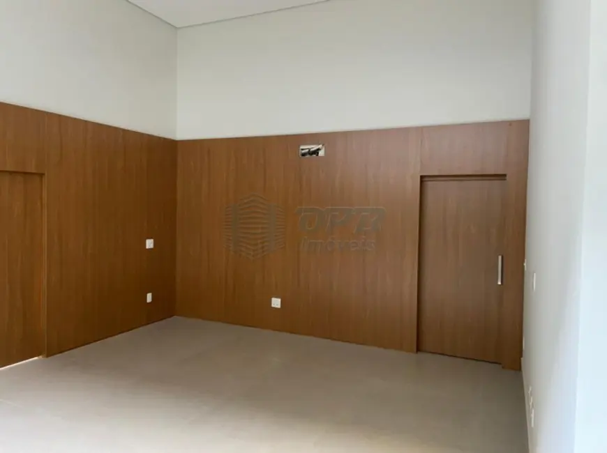 Foto 14 de Casa à venda em Ribeirao Preto - SP