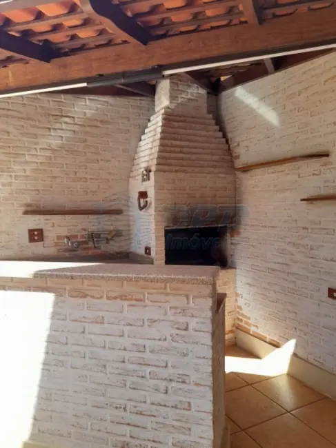 Casa para alugar, 400m2 em Alto da Boa Vista, Ribeirao Preto - SP - imagem 7 Foto 7 de Casa para alugar, 400m2 em Alto da Boa Vista, Ribeirao Preto - SP