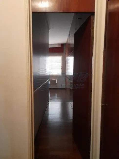 Casa para alugar, 400m2 em Alto da Boa Vista, Ribeirao Preto - SP - imagem 9 Foto 9 de Casa para alugar, 400m2 em Alto da Boa Vista, Ribeirao Preto - SP