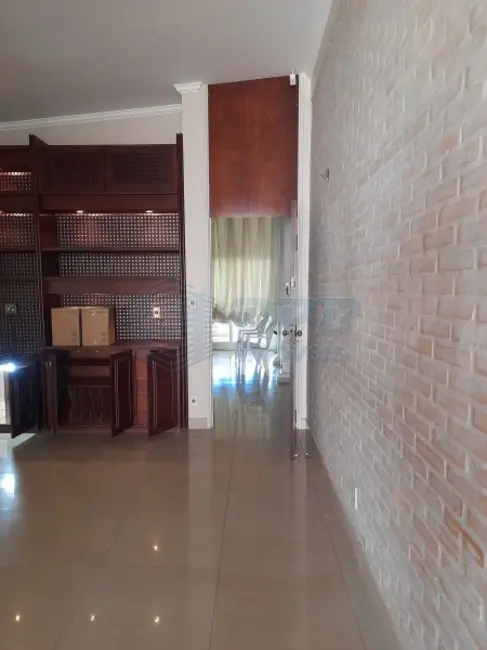 Casa para alugar, 400m2 em Alto da Boa Vista, Ribeirao Preto - SP - imagem 5 Foto 5 de Casa para alugar, 400m2 em Alto da Boa Vista, Ribeirao Preto - SP