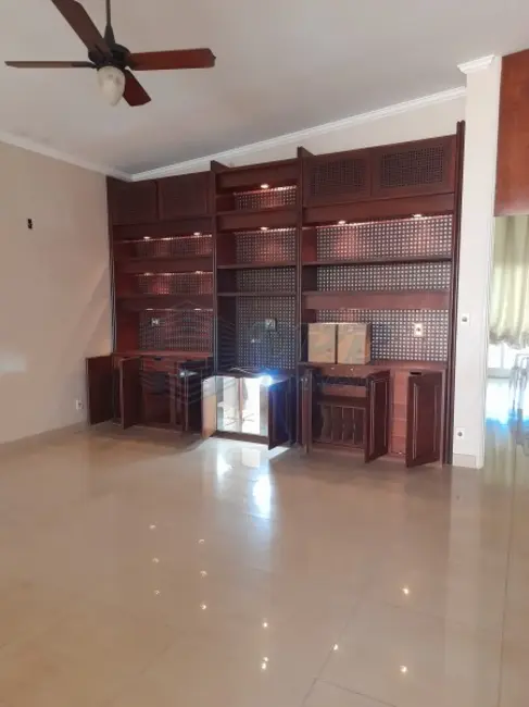 Casa para alugar, 400m2 em Alto da Boa Vista, Ribeirao Preto - SP - imagem 4 Foto 4 de Casa para alugar, 400m2 em Alto da Boa Vista, Ribeirao Preto - SP
