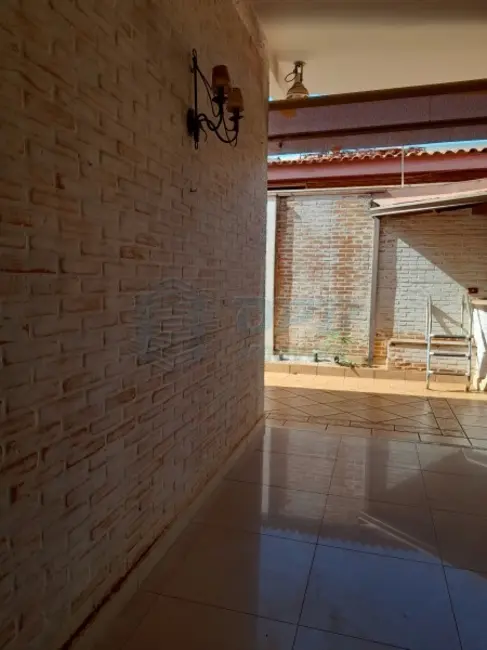 Casa para alugar, 400m2 em Alto da Boa Vista, Ribeirao Preto - SP - imagem 6 Foto 6 de Casa para alugar, 400m2 em Alto da Boa Vista, Ribeirao Preto - SP