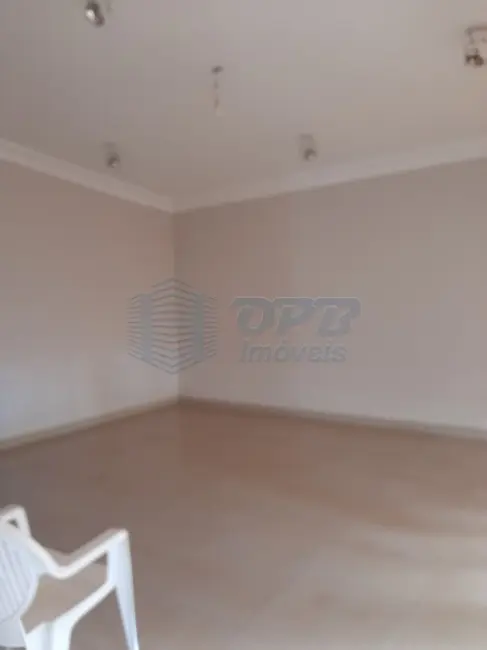 Casa para alugar, 400m2 em Alto da Boa Vista, Ribeirao Preto - SP - imagem 3 Foto 3 de Casa para alugar, 400m2 em Alto da Boa Vista, Ribeirao Preto - SP
