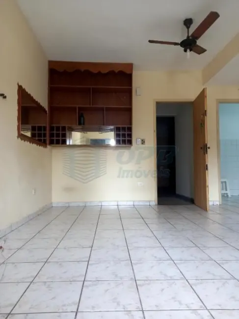 Apartamento para alugar, 85m2 em Santos - SP - imagem 5 Foto 5 de Apartamento para alugar, 85m2 em Santos - SP