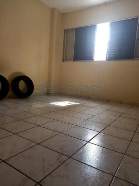 Apartamento para alugar, 85m2 em Santos - SP - imagem 3 Foto 3 de Apartamento para alugar, 85m2 em Santos - SP
