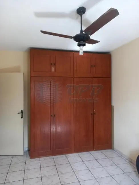 Apartamento para alugar, 85m2 em Santos - SP - imagem 4 Foto 4 de Apartamento para alugar, 85m2 em Santos - SP