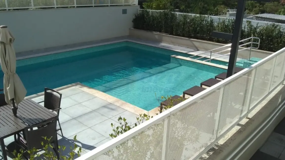 Foto 8 de Apartamento para alugar, 57m2 em Ribeirao Preto - SP