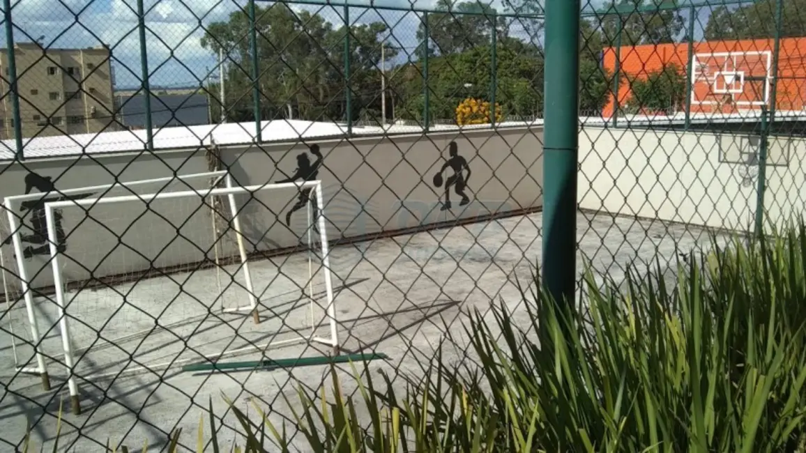 Foto 6 de Apartamento para alugar, 57m2 em Ribeirao Preto - SP